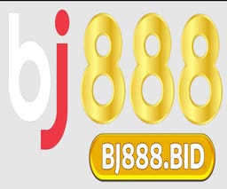 bj888bid