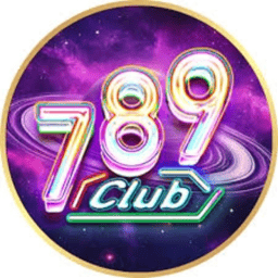 789clubpandorah