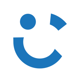 Logo land Design