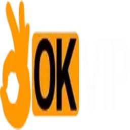 okviplienminhco