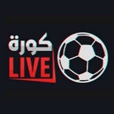 livekooora