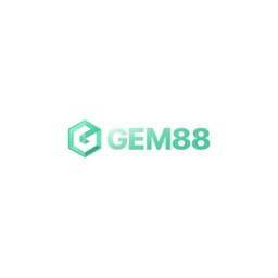 gem88mx