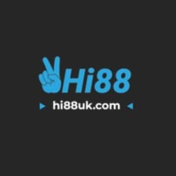 hi88ukcomvn