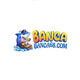 banca68com1