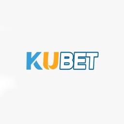 kubet11day1