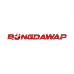 keonhacaibdwap