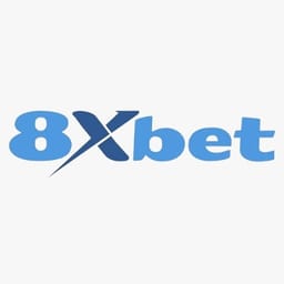 8xbet68clubvn