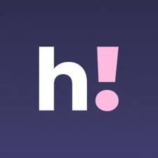 hianimefi14