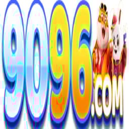 9096betscom
