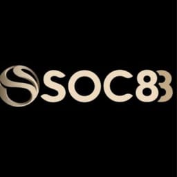 soc88adidasnews