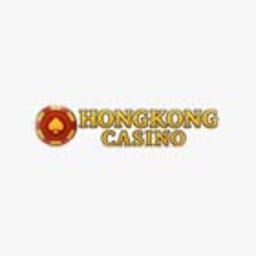 hongkongcasinon