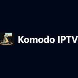 kiptv56