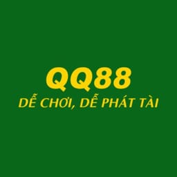 qq88181com