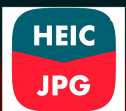 heictojpgheroco
