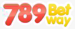 devihi6437