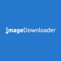 imagedownloader