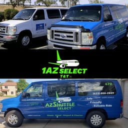 azselecttranspo