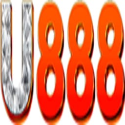 uu888live1