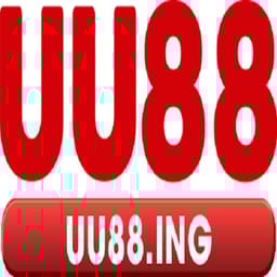 uu88ing