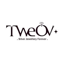 tweovjewels98