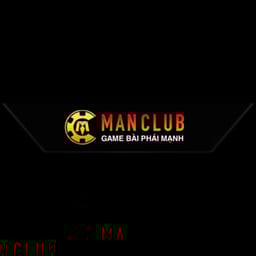 manclubgg
