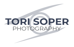 cophotography