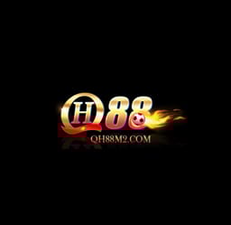qh88m2com