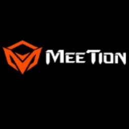 meetion80