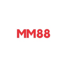 mm88rucom