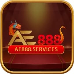ae888services