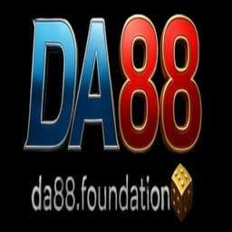 da88foundation