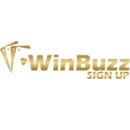 winbuzzsignup