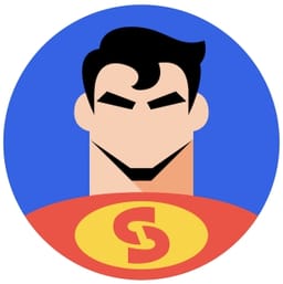 RobertKenvy