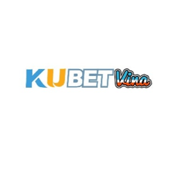 kubetvina