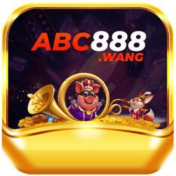 abc888wang