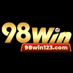 98win123com