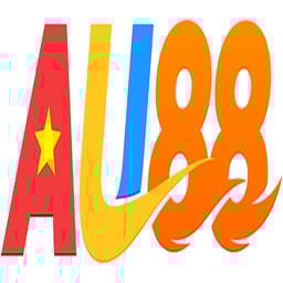 au88com1