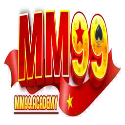 mm99academy