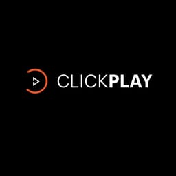 c1ickplayfilms1