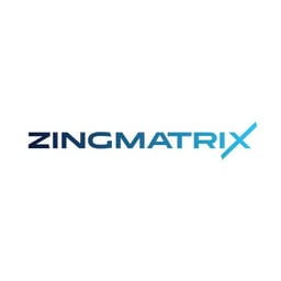 matrixzing33