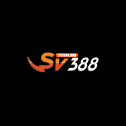 tebal6208