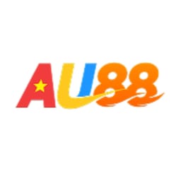 lethuy06007