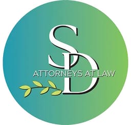divorcelawyermt