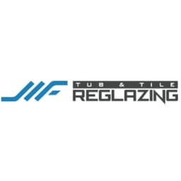 reglazetubnear