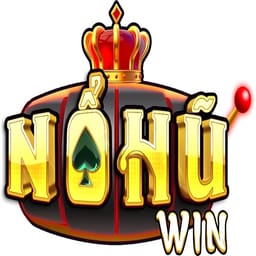 nohucomvn1