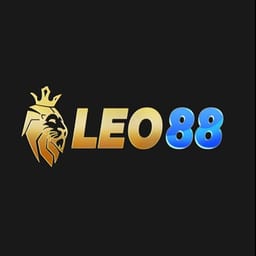 blougs65