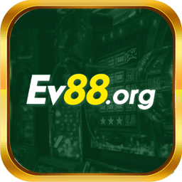 ev88bond