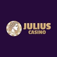 casinojulius