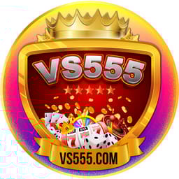 vs555game