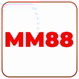 mm88red